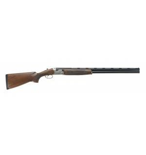 Beretta 686 Silver Pigeon I OU 28" 20ga