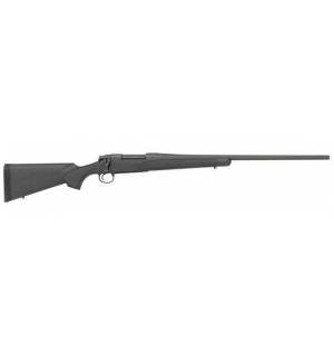 Remington 700 SPS, Synthetic Stock, X-Mark Pro Adjustable Tr