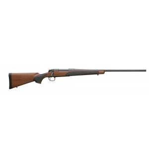 Remington 700 SPS Syn WoodTech, .30-06, 26"