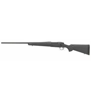 Remington 700 SPS Left Handed, .30-06, 24" BBL