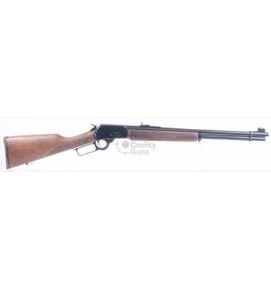 Marlin 1894 .44 Mag 20"