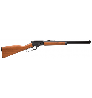 Marlin 1894 Lever Action, .44 Mag, 20" BBL, 1:38" Twist, 10rd