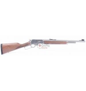 Marlin 1895GS 18.5" .45-70 Gov't