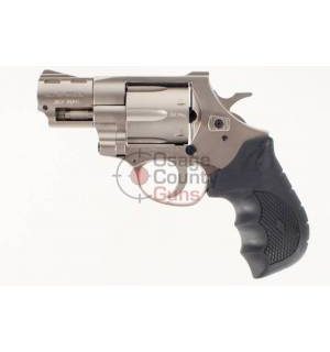 EAA Weirauch Windicator - 2" .38 SPL