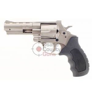 EAA Weirauch Windicator - 4" .357 Mag