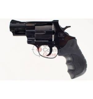 EAA Weirauch Windicator - 2" .357 Magnum