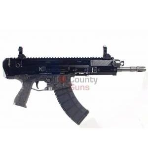 CZ-USA Bren 2 Ms Pistol - 9" 7.62x39mm