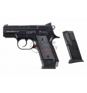 CZ 2075 RAMI B - 3" 9mm