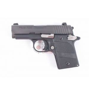 Sig Sauer P938 Nightmare