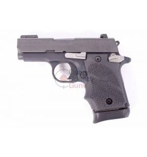 Sig Sauer P938 Sport