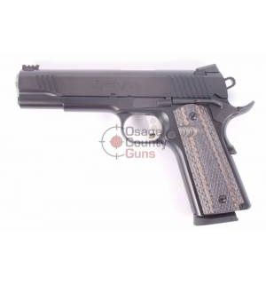 Remington 1911 R1 Enhanced 5" 45 ACP
