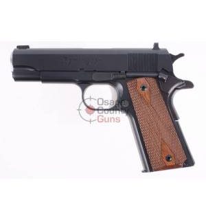 Remington 1911 R1 Commander .45 ACP 4.25"
