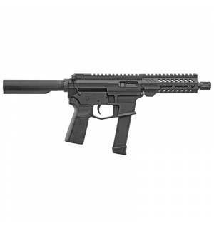 Angstadt Arms UDP-9, 9mm, 6" BBL, 17rd