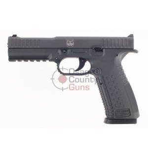 Aresenal Strike One - 9mm
