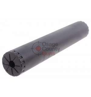 Tactical Solutions Ascent22 Suppressor
