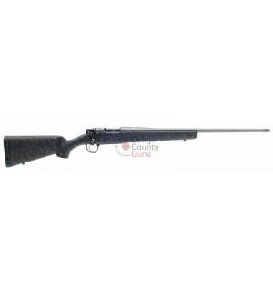 Christensen Arms Mesa Bolt Rifle, 6.5 Creedmoor, 22" BBL, 1:8" Twist, 4rd