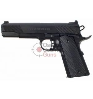 Christensen Arms G5 - 5" .45 ACP