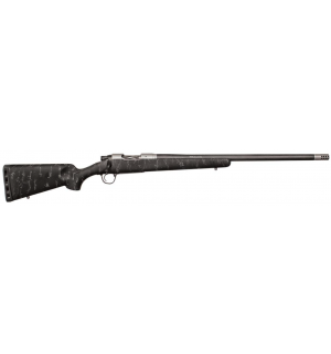 Christensen Arms Ridgeline Rifle, Bolt Action, .300 WSM, 24" BBL, 1:10" Twist, 3rd