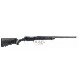 Christensen Arms Ridgeline, 6.5 Creedmoor, 24" BBL, 4rd
