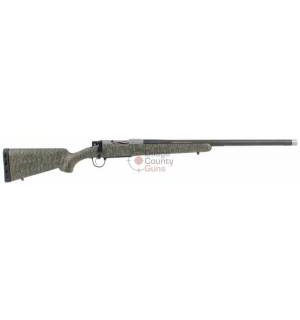 Christensen Arms Ridgeline - 24" 6.5 Creedmoor