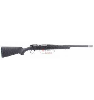 Christensen Arms Ridgeline 20" .308 Win - Carbon Fiber Wrapped