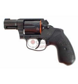 Colt Night Cobra - 2.1" .38 Special