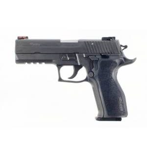 Sig Sauer P226 LDC 9mm