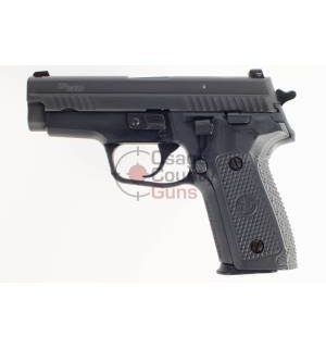 Sig Sauer P229 Classic Carry - 3.9" 9mm