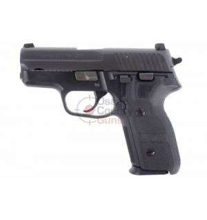 Sig Sauer P229 Carry SAS Gen2 - .40 S&W