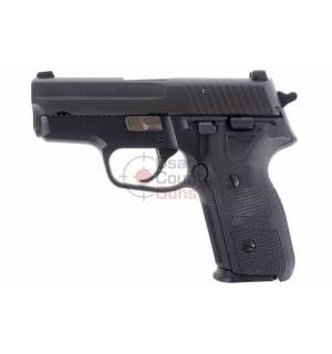Sig Sauer P229 Carry .40 S&W
