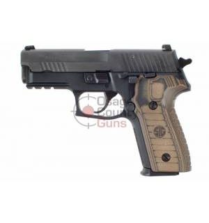 Sig Sauer P229 Select - 9mm