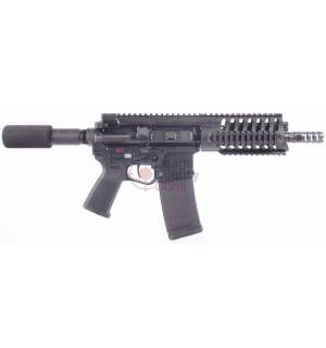 POF USA - P415 Gen4 Pistol 7.25" 5.56mm NATO