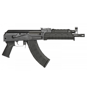 Century Arms C39v2 Pistol - 10.6" 7.62x39mm