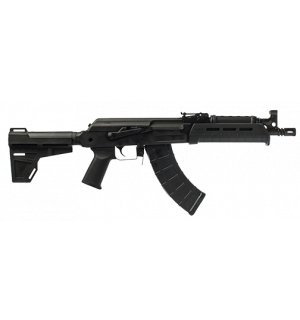 Century Arms C39v2 Blade - 10.6" 7.62x39mm