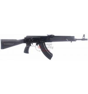 Kalashnikov Concern AK47 (Russian) - 16" 7.62x39mm