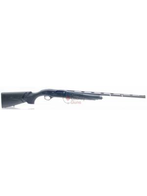 Beretta A400 Lite Synthetic KO - 26" 20GA