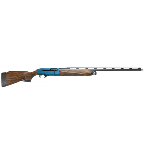 Beretta A400 Xcel Parallel Target - 30" 12 GA