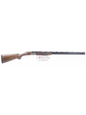 Beretta 686 Silver Pigeon I OU 30" 28ga