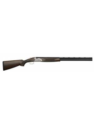 Beretta 686 Silver Pigeon I - 28" 20GA