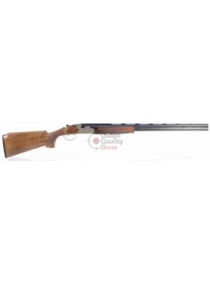 Beretta 686 Silver Pigeon I Vittoria - 28" 20GA
