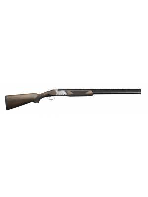 Beretta 691 - 20" 12GA