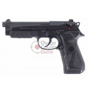 Beretta 90Two 4.9" 9mm - Law Enforcement Model