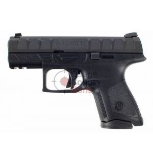 Beretta APX Compact - 9mm