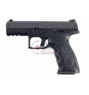 Beretta APX - 4.25" 9mm