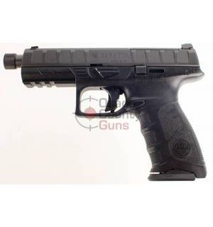 Beretta APX RDO Combat - 9mm
