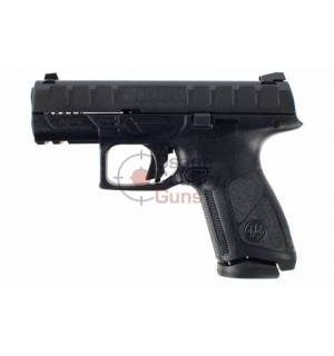Beretta APX Centurion - 9mm