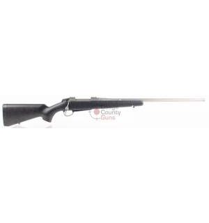 Sako A7 Big Game Threaded - 24.4" .30-06