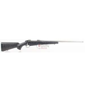 Sako A7 Big Game Threaded - 24.4" 7mm Rem Mag