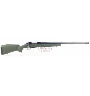 Sako A7 Long Range Threaded - 26" .308 Win