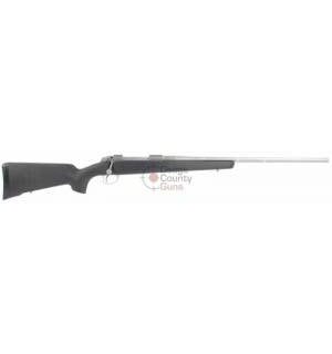 Sako 85 Carbonlight Stainless, .300 WIN MAG, 24 3/8" BBL